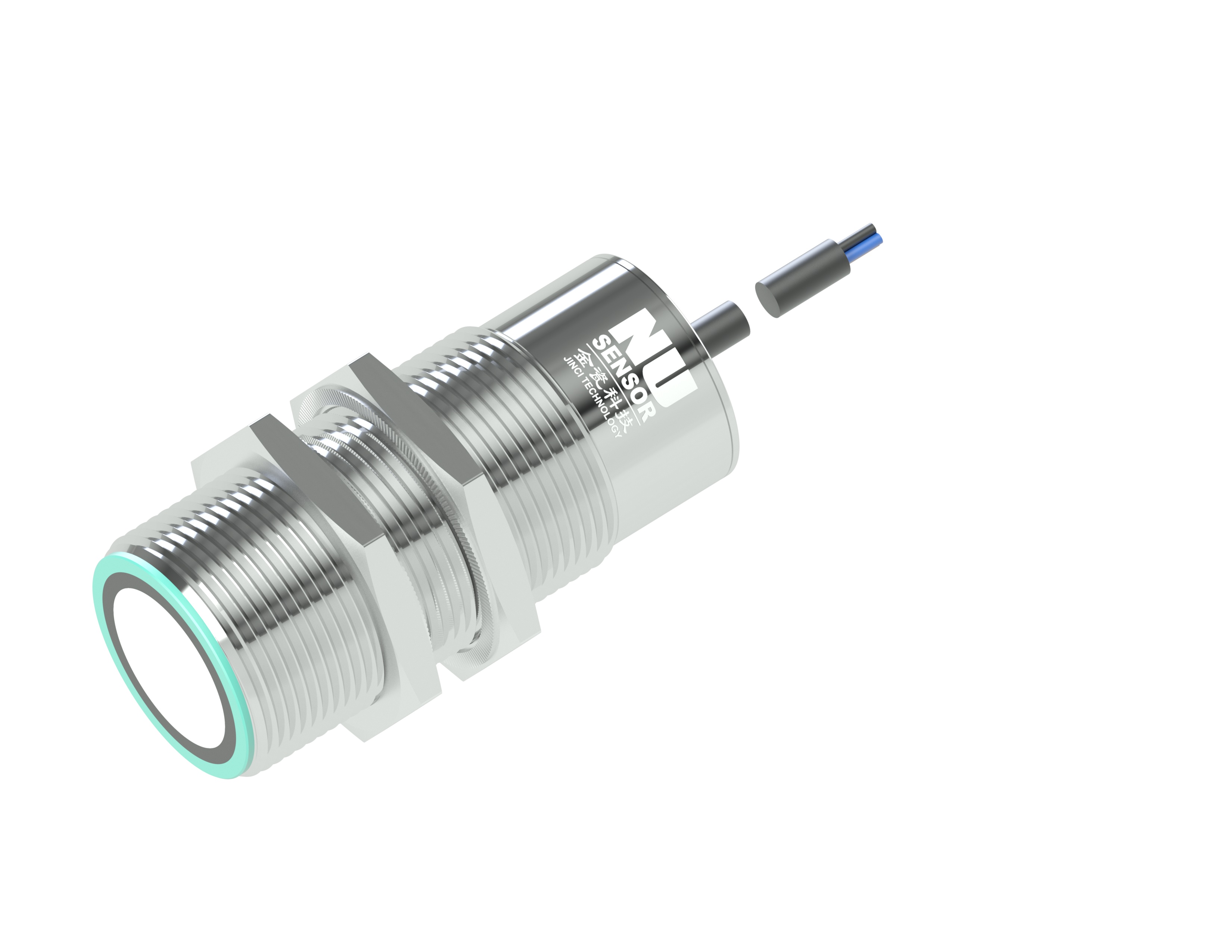 機(jī)器人設(shè)計(jì)超聲波傳感器 機(jī)器人設(shè)計(jì)超聲波傳感器
